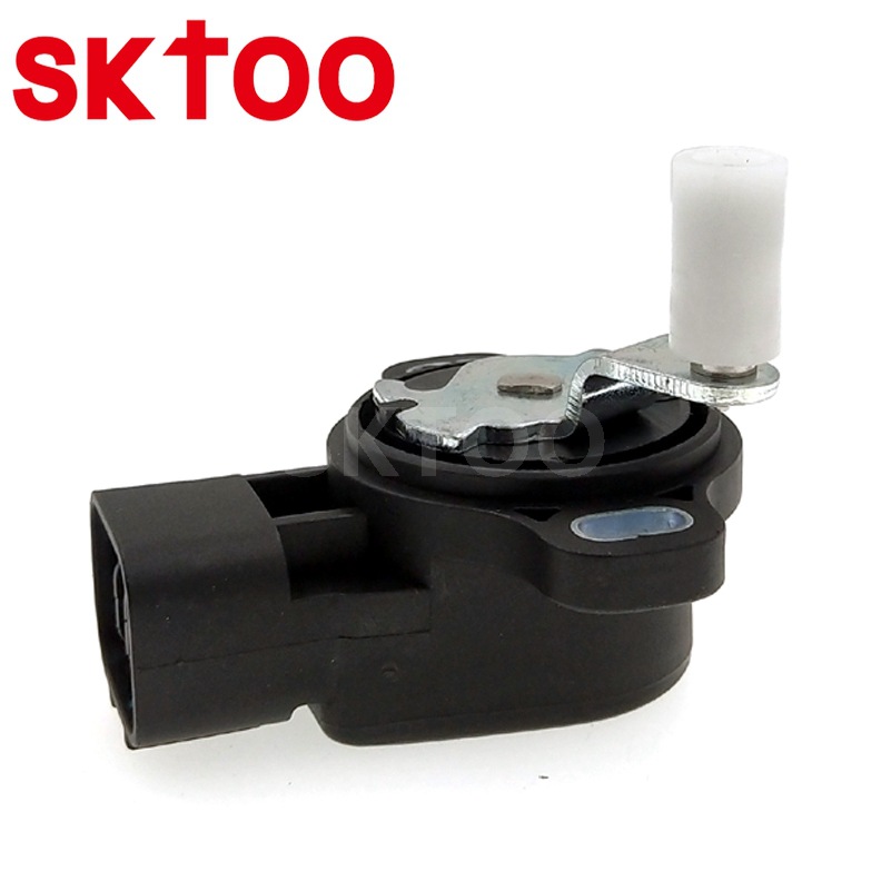 18919-5Y700 18919-AM810 ����Ӣ����� ������λ�ô�����