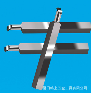 ���I�������ʯ�ȿ��M��  PCD�ſ׵�