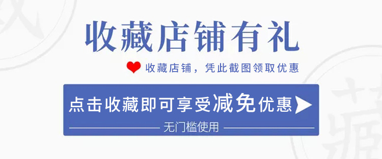 脉冲滤筒除尘器