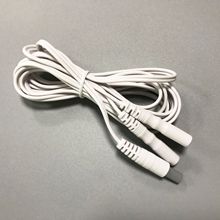 �S��ֱ�N�����x�����~��ʽ���� ��Ħ�����늘O�� ��Ҏһ�϶��׾�