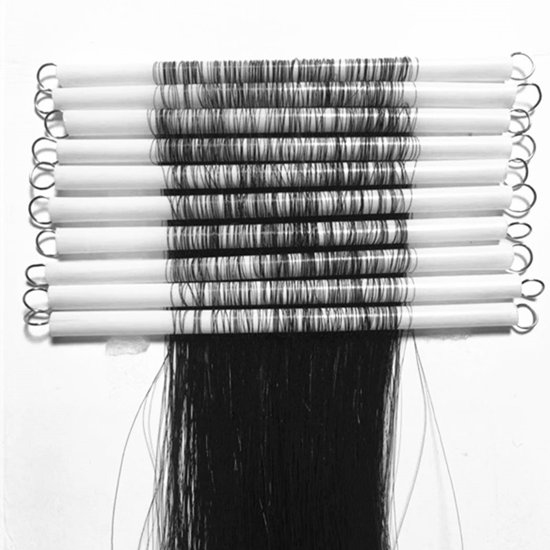 e375b07cb9e016d23c744917c0c1d2