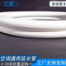 ���l�m�ú��ϟ�ˮ�ÿ��{���~�����~���ϻ����b������{�ܬF؛�F�l