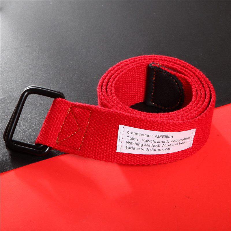Bandbing red