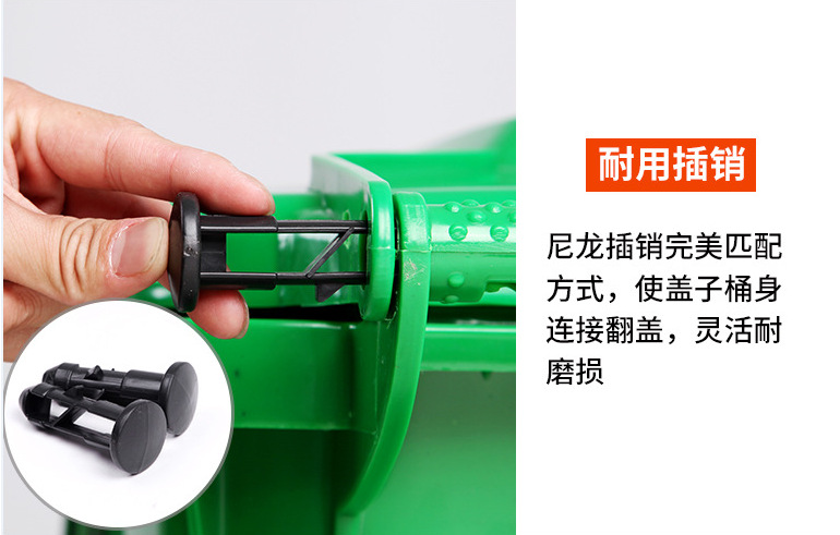 3e5dfe80a8a0684f058f9c31f666a0