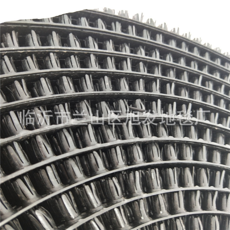 加厚防飞溅大车挡泥板通用前后汽车耐用型软胶皮 货车改装挡泥板