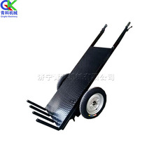 ���l�Ј���؛܇ 늄ӳ��G܇ �๦�ܸG�S��݆ƽ��܇ �d������