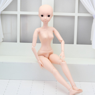 60���׳���Ů����������bjdsd���� ���y������Ь�� �o�y������