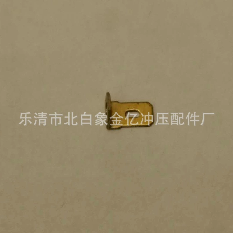 Индивидуальные аппаратные штамповочные детали все виды аппаратных нестандартных деталей из нержавеющей стали чистый цинк 6,3 вставки Обработка Нестандартных вставок