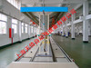 Automation Equipment,Automation Assembly line Production Line,Bus General Assembly Delivery equipment