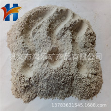 ��ģ�T����ӉT�ϼ���ɰ���������ͻ���ϸ��X�\��ɰ75%���X��