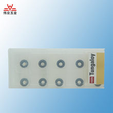 �M�ږ|֥RPMT08T2MO-M01 AH120 ��Ƭ ���� �A���� R4�Ӻ� ���l