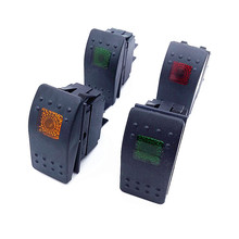 ��ˮKSW-77D����Jeep���R��A�����b�_�P��܇݆����ͧ�x�������_�P