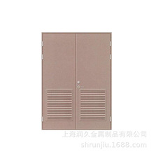 �S�ҹ�����늷��T���˸�������T��늷�׃���������~�T����g�T