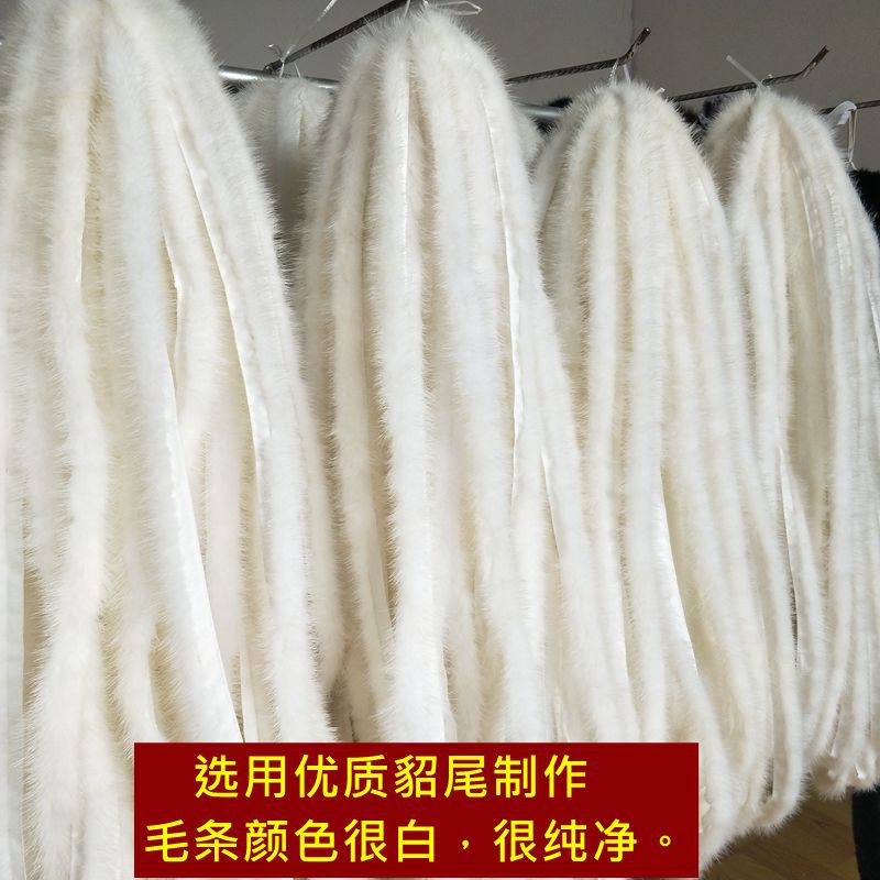 IMG20191014105614_副本.jpg