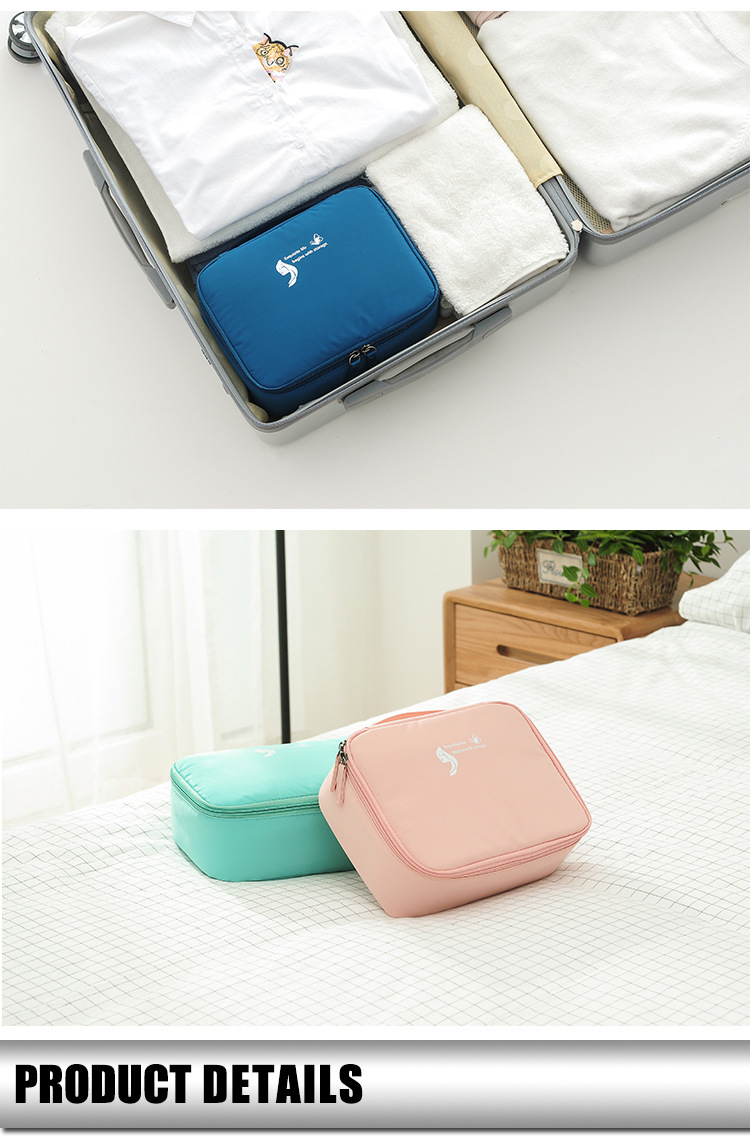 国际站记忆纺四方包_04