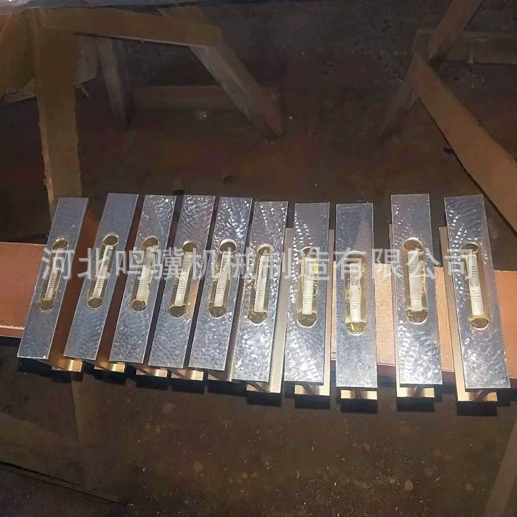 Поставка линейки уровня из магниевого алюминия I-образная линейка уровня из магниевого алюминиевого сплава Линейка уровня света 3000*100*40 на складе