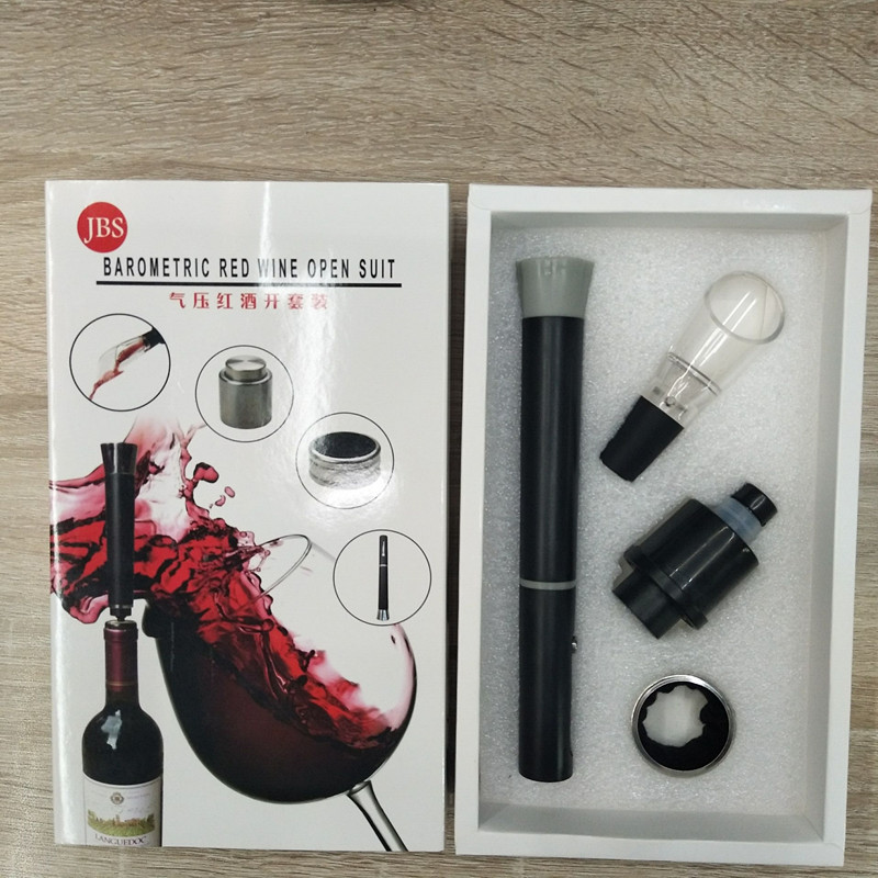 QQ图片20190512094422