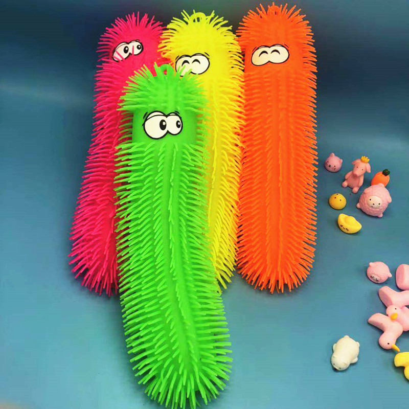 f7ec6af5837d7ea669b4d3d941cd4e