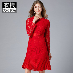 �W���r���ٽz�B��ȹ ��aƷ��Ů�b200���~β����������T��ȹ��