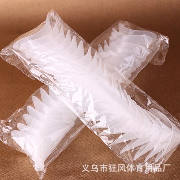 The production of lung live volume blowing the mouth is thickened…