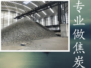 �S�ҹ���ɽ����̿ �����T��ұ���� ��̿�� �ߠt���F��