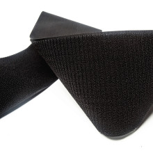 ����ֱ�N ���h��ȫ����3CM�ڰ׭h��ħ�gճ�ێ� ˯������݆����