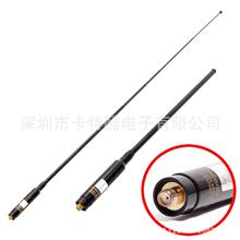 ���v�C�쾀 RH-660S �ֳ�UV�p�θ��������U�쾀�m�� ���� ���h5R