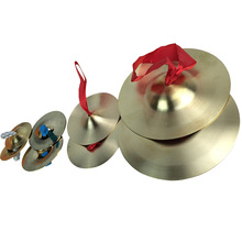 ��Ʒ���� ��С�~�d �׃��@��̃�ͯ�赸�W���������� �~���~�