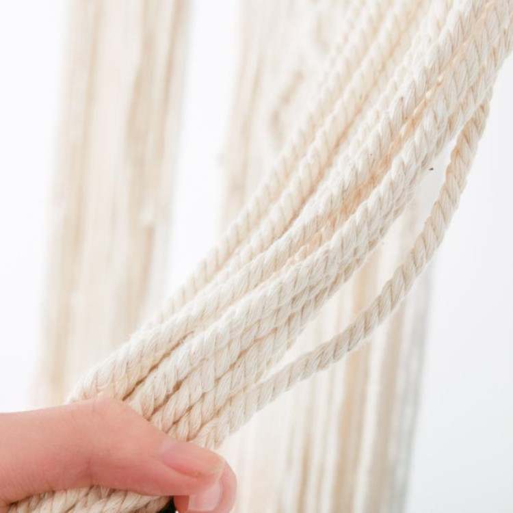 360截图20190606082658360