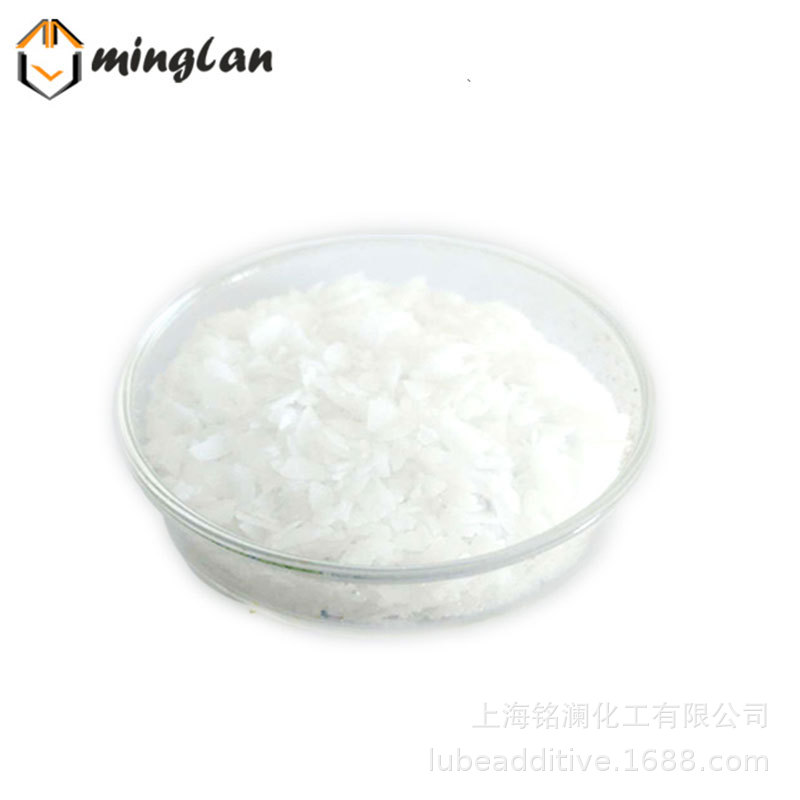 润滑油添加剂厂家 T309 热稳定性好  硫代磷酸三苯脂  机油抗磨剂