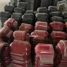 ��ꖽ����ј�֬�ߏS б�����^ �׸��� ���t ��ɫ���x �������