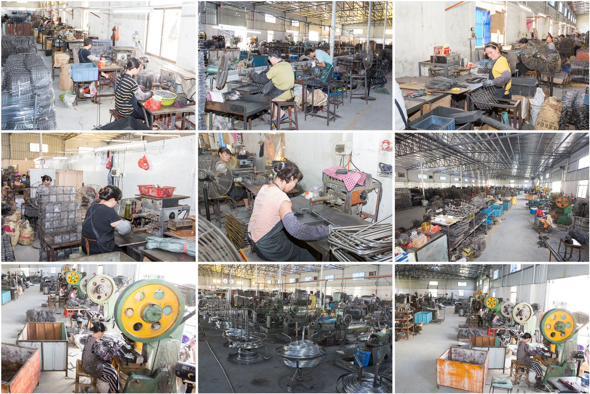 微信图片_20190808142028