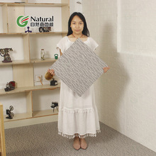 江蘇廠家直銷批發PVC塑膠地板 片材 地膠 地毯紋石紋 木紋 鋼板紋