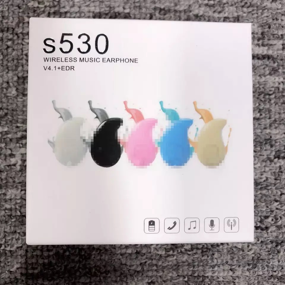 Casque bluetooth fonction appel - Ref 3378593 Image 7