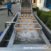 IaȫԄСrϴC ݛ_rϴCˮϴrC