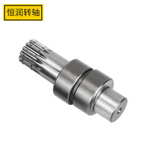 �S�ҹ��� 110Eƫ���S �S��ϵ�ЮaƷ ƫ���S�aƷ �F؛��������ă�