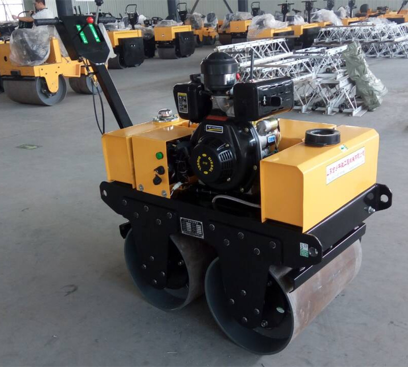 3B20D73A9C3C1EC2782C1906625F73