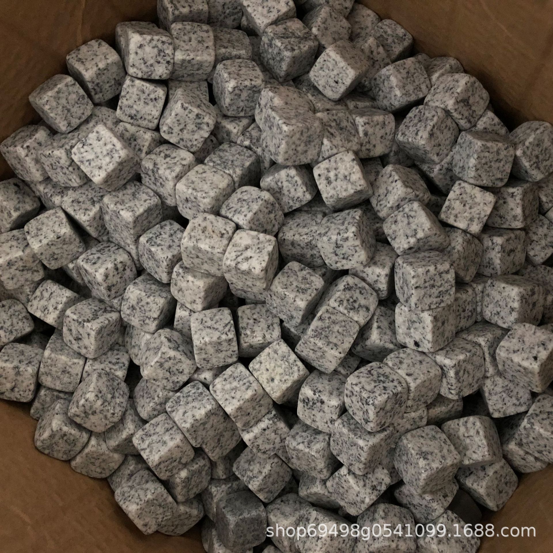 微信图片_20190626144841