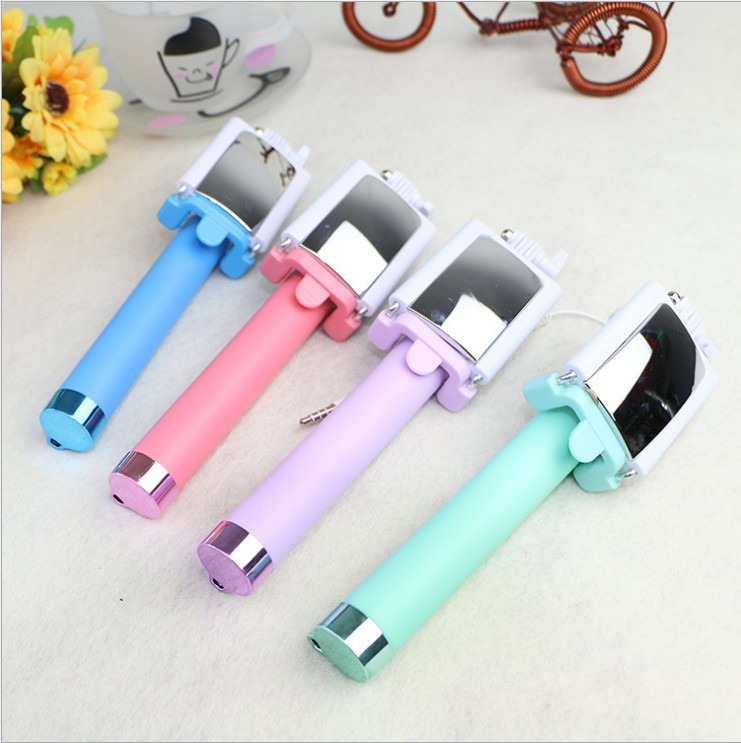 Perche selfie - Ref 3387001 Image 3