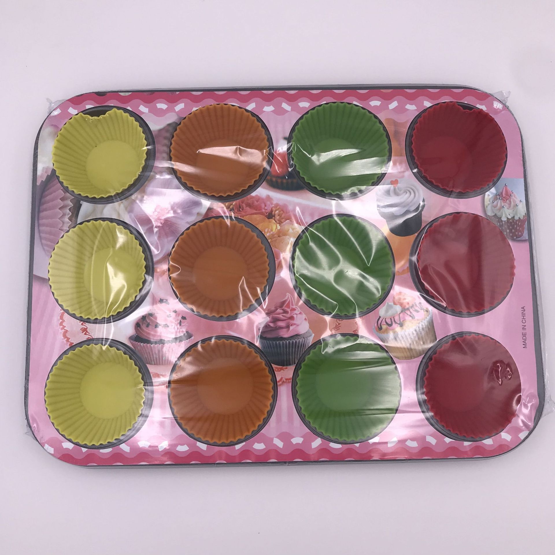 QQ图片20190507162023