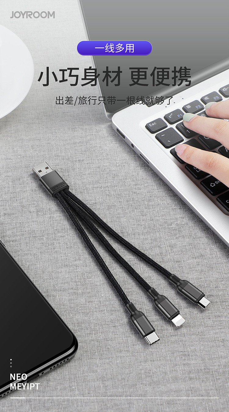 i2 XifKkz9SEOZoouDvmzTbsGerlyOVnjmzq