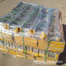 �����Аa�Z��β���X���Ο���\�A��۵� 40*22���Ҳ��A����