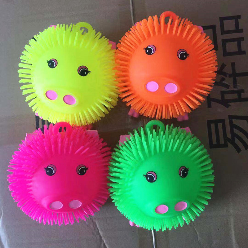 4f69abd74acfb9fe14bf37d92a4605