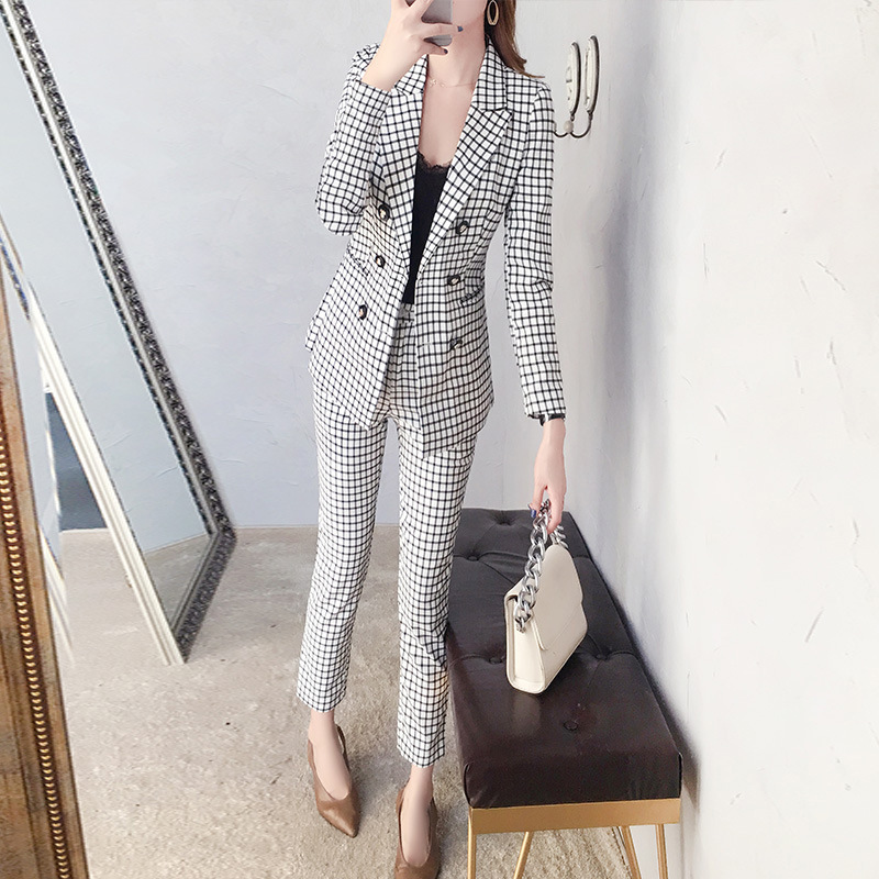 Costume femme UNE GéNéRATION - Ref 3335473 Image 3