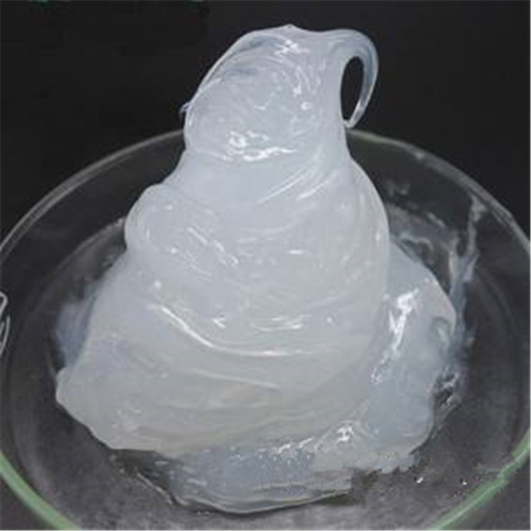 筑桥 5201硅脂 桥梁专用价格合理 防水润滑