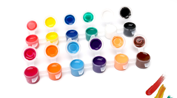 C-_Users_Administrator_Desktop