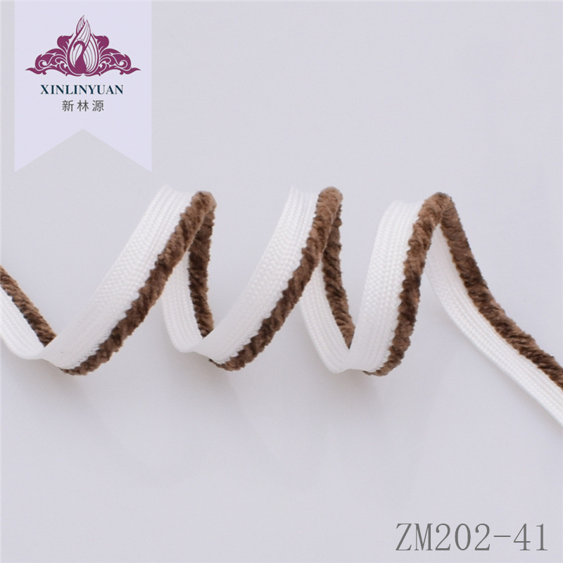 ZM202-41*1cm——200야드/팩