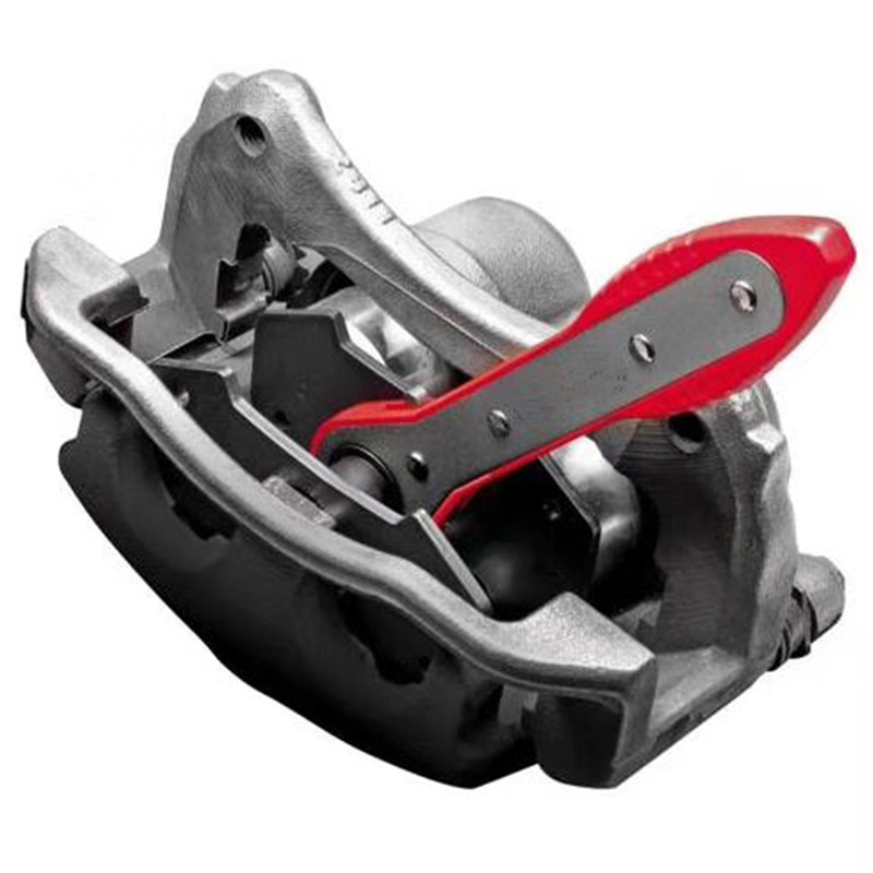 Brake Caliper Tool Set