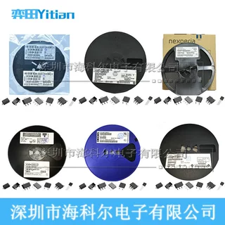 MOS管场效应 SI3879DV-T1-E3 Vishay SOT-23-6 厂家供应质量保证