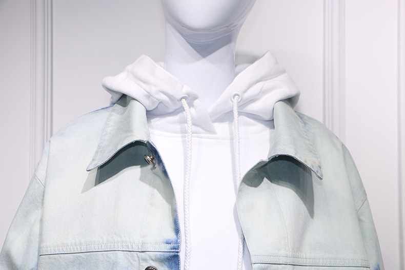 Costume femme JORUW en Cow-boy - Ref 3333849 Image 13